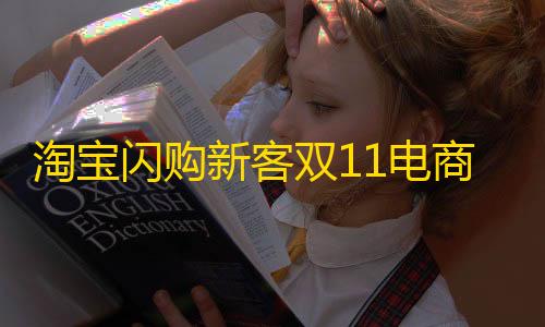 GE医疗与阿里达摩院签约，共同探索推动“一扫多查”医疗AI