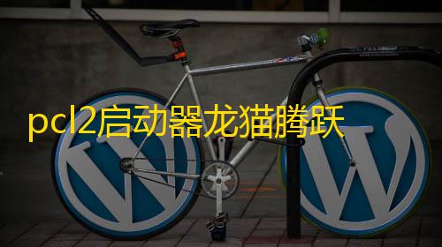 直装科技(防封)9.0无需rootpcl2启动器龙猫腾跃