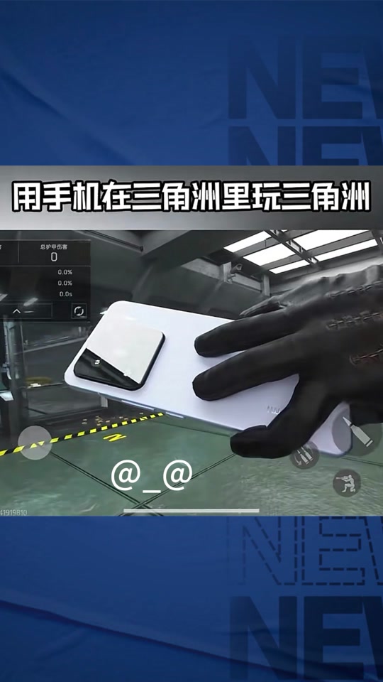 烫面炸糕最正宗配方