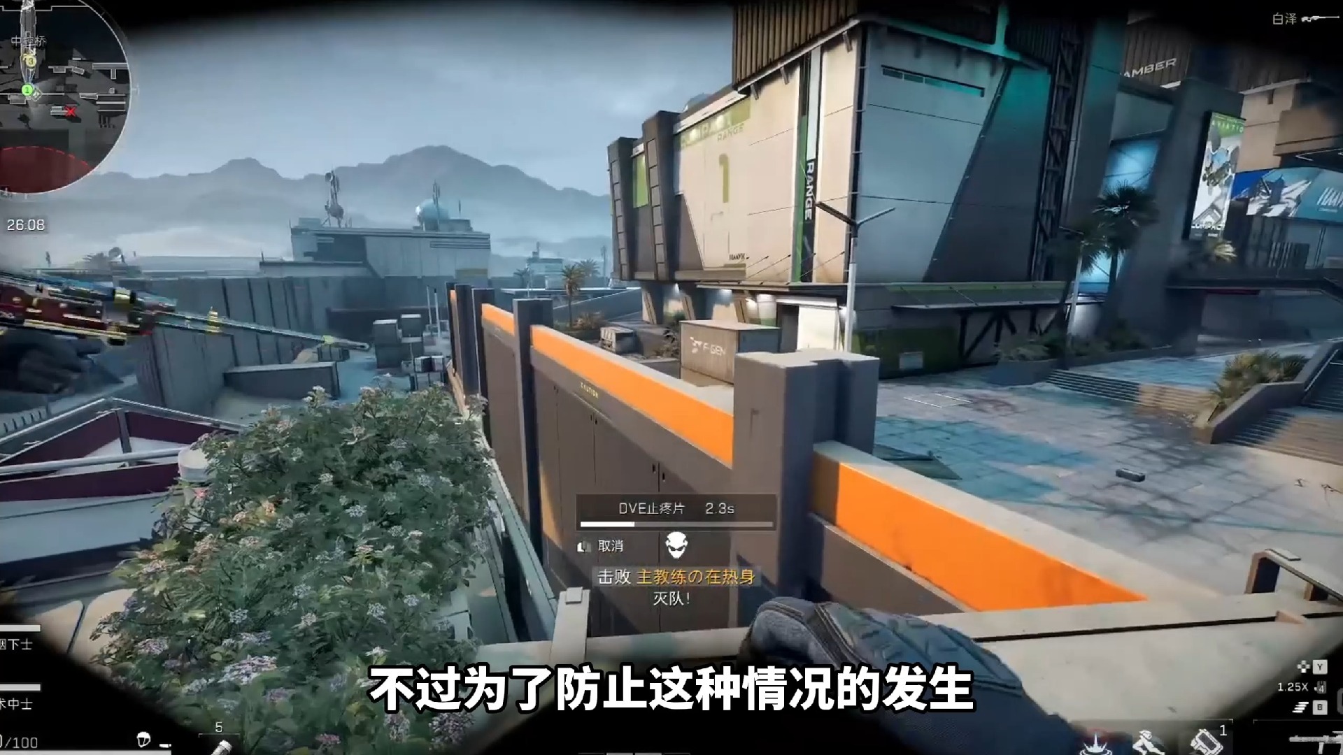 【和平精英辅助菜单版下载】羊毛衫会缩水吗